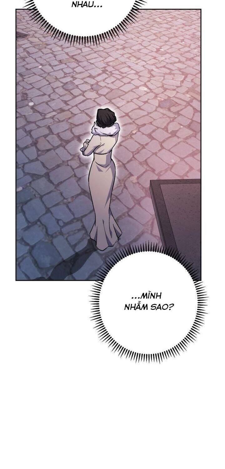 Sự Sống Sót Của Kẻ Chiêu Hồn Chapter 25 - 62