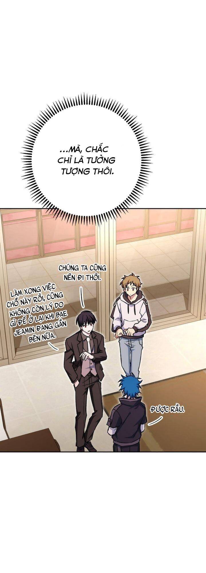 Sự Sống Sót Của Kẻ Chiêu Hồn Chapter 25 - 64