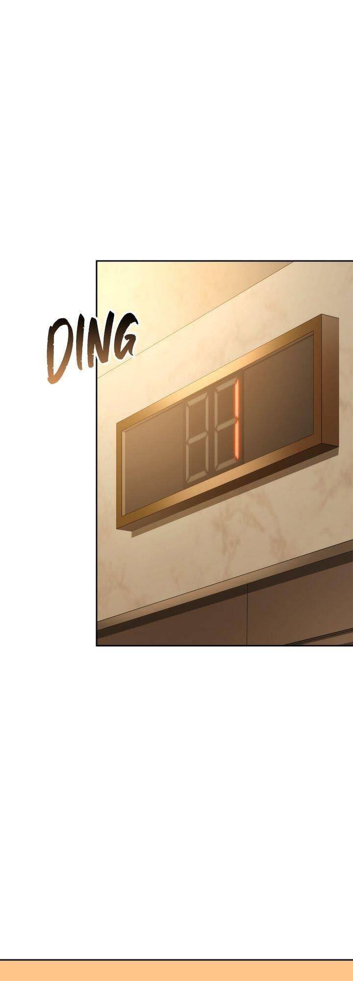 Sự Sống Sót Của Kẻ Chiêu Hồn Chapter 25 - 65