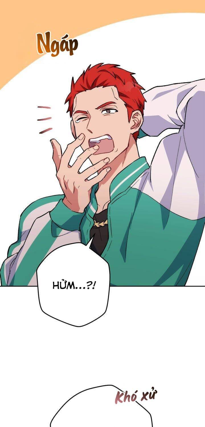 Sự Sống Sót Của Kẻ Chiêu Hồn Chapter 25 - 66