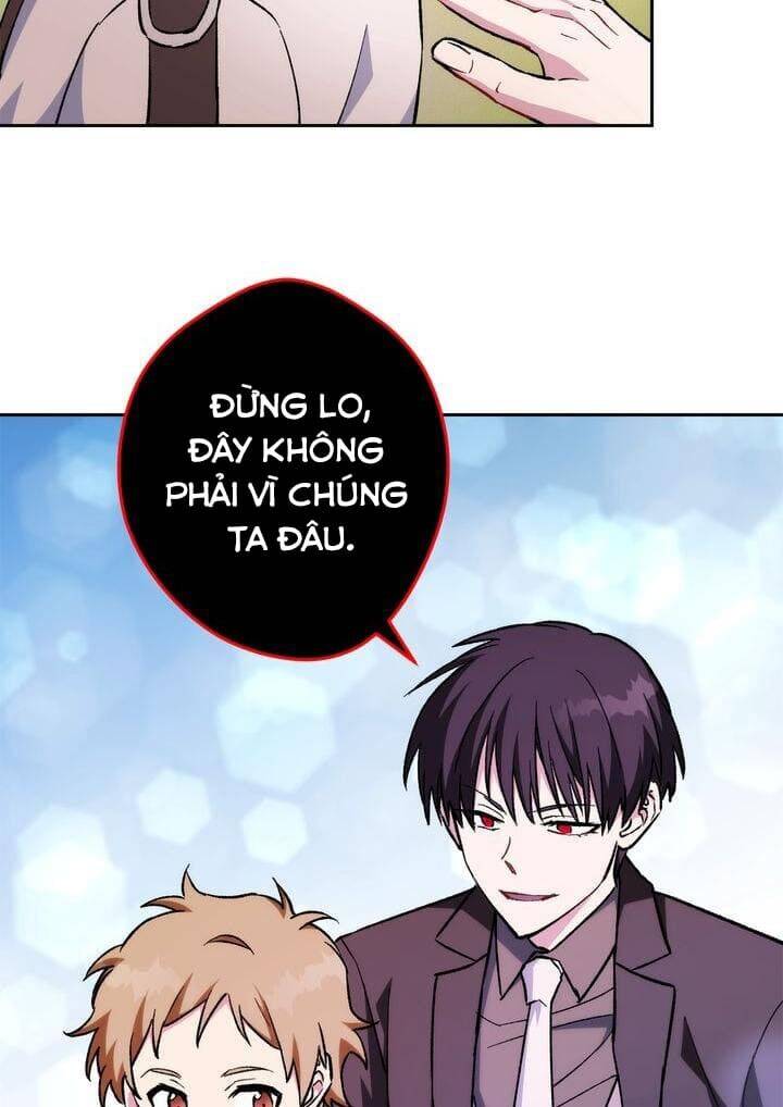 Sự Sống Sót Của Kẻ Chiêu Hồn Chapter 25 - 70