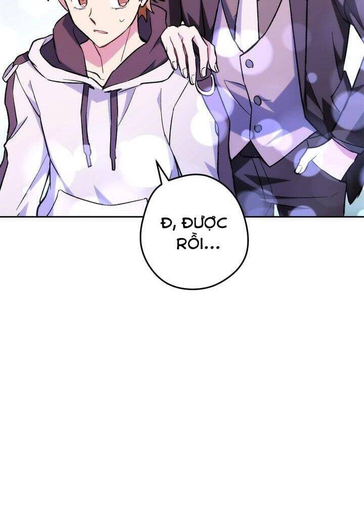 Sự Sống Sót Của Kẻ Chiêu Hồn Chapter 25 - 71