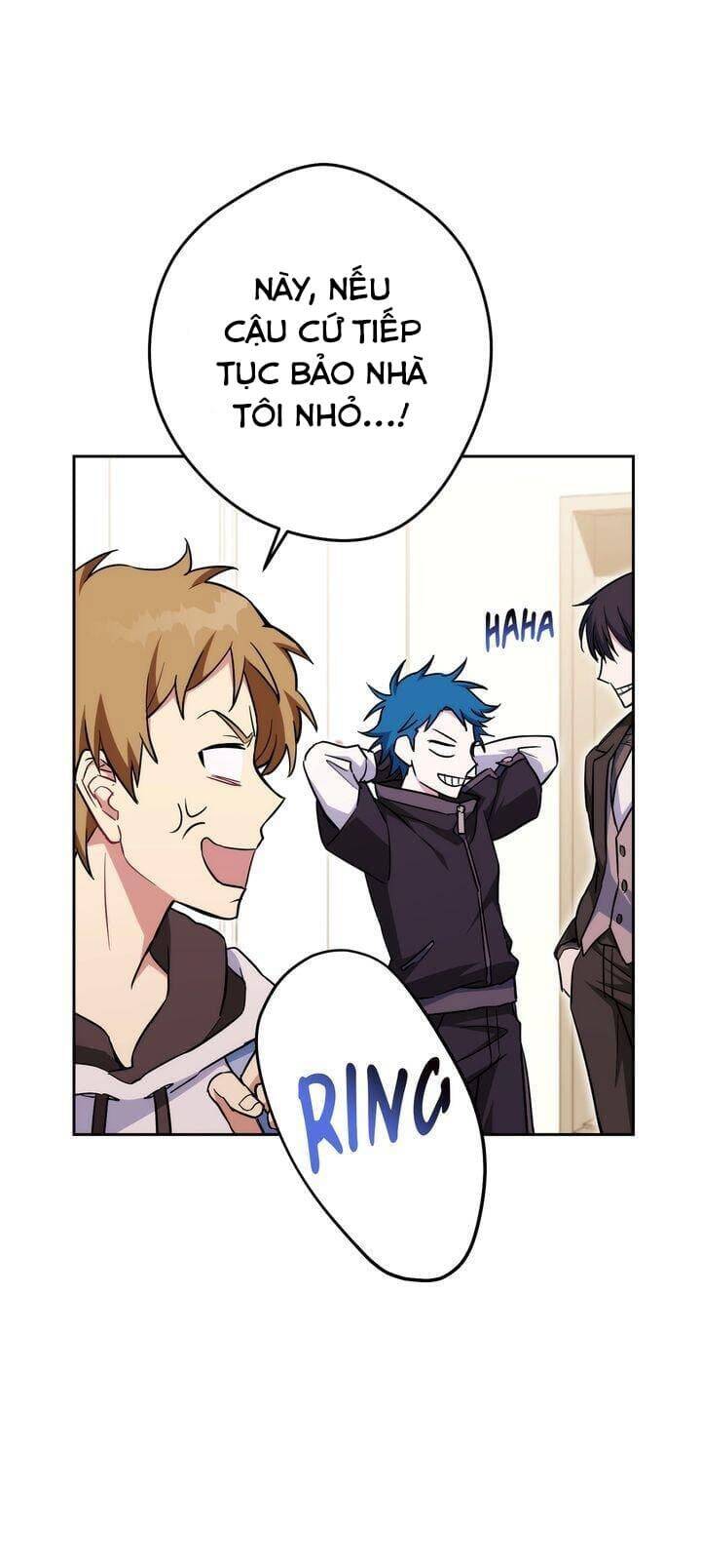 Sự Sống Sót Của Kẻ Chiêu Hồn Chapter 25 - 75