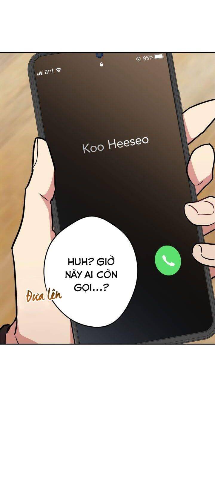 Sự Sống Sót Của Kẻ Chiêu Hồn Chapter 25 - 76