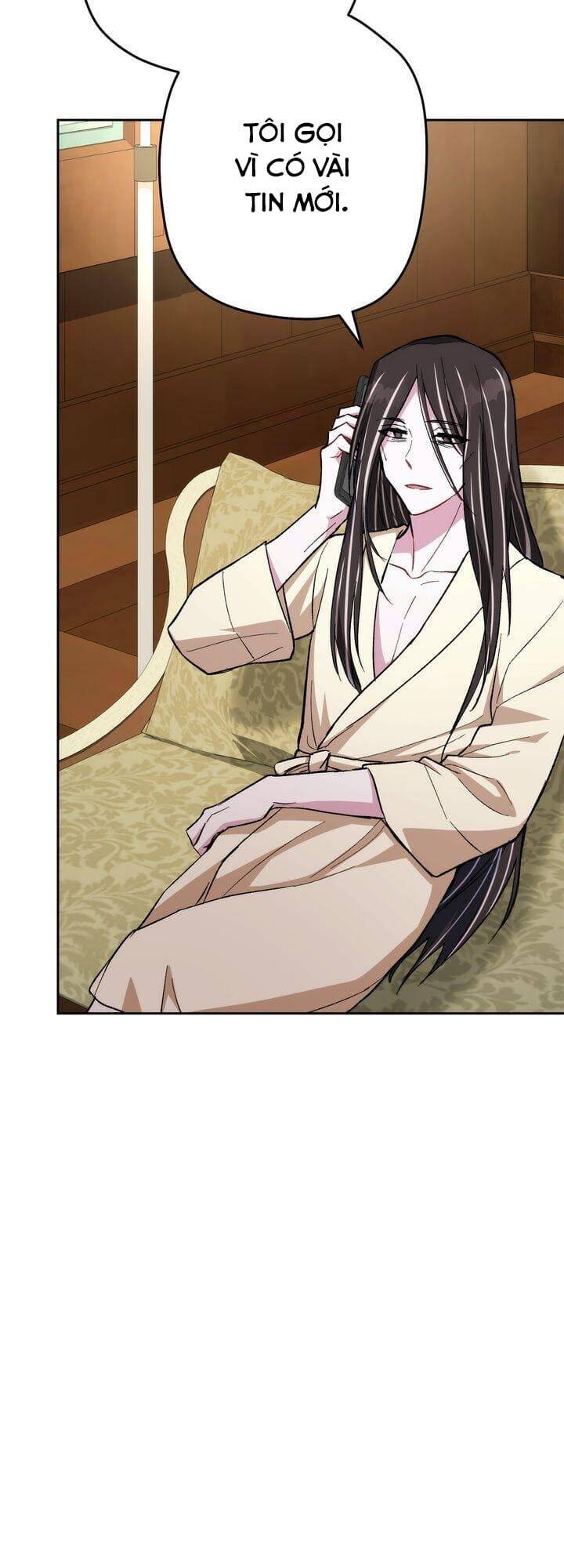 Sự Sống Sót Của Kẻ Chiêu Hồn Chapter 25 - 78