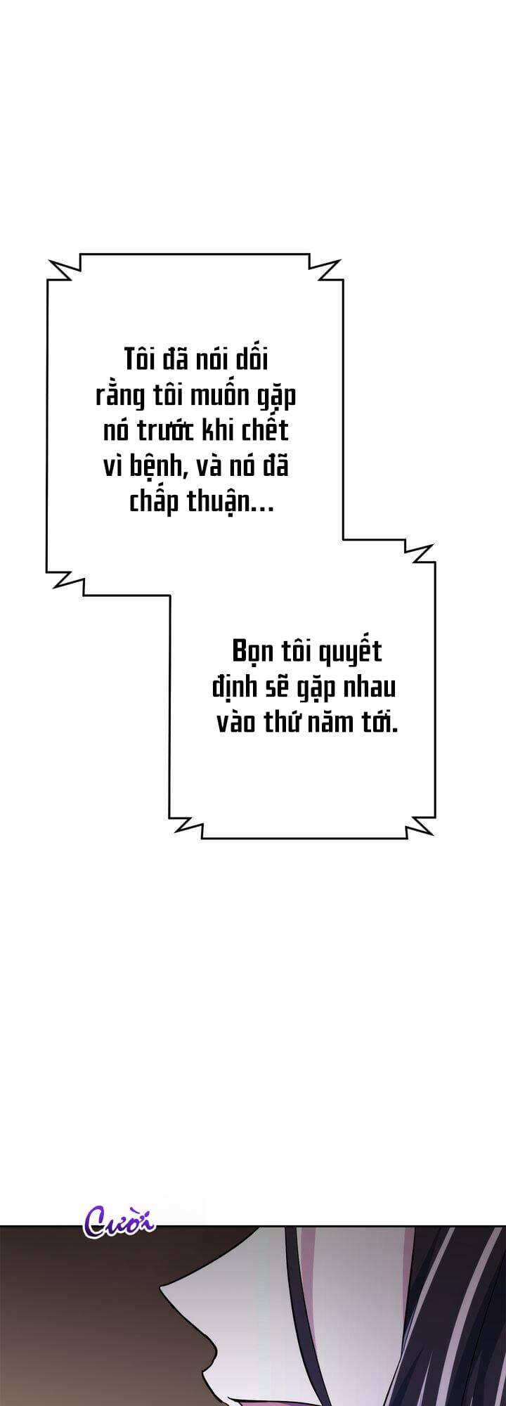 Sự Sống Sót Của Kẻ Chiêu Hồn Chapter 25 - 81