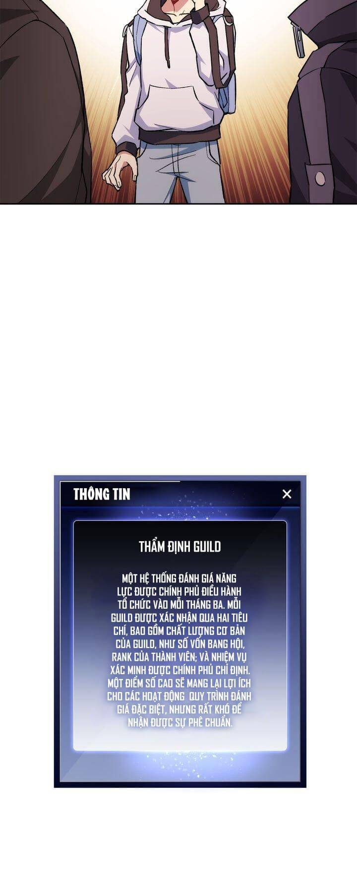 Sự Sống Sót Của Kẻ Chiêu Hồn Chapter 25 - 83