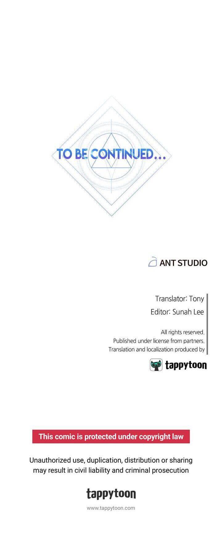 Sự Sống Sót Của Kẻ Chiêu Hồn Chapter 25 - 84