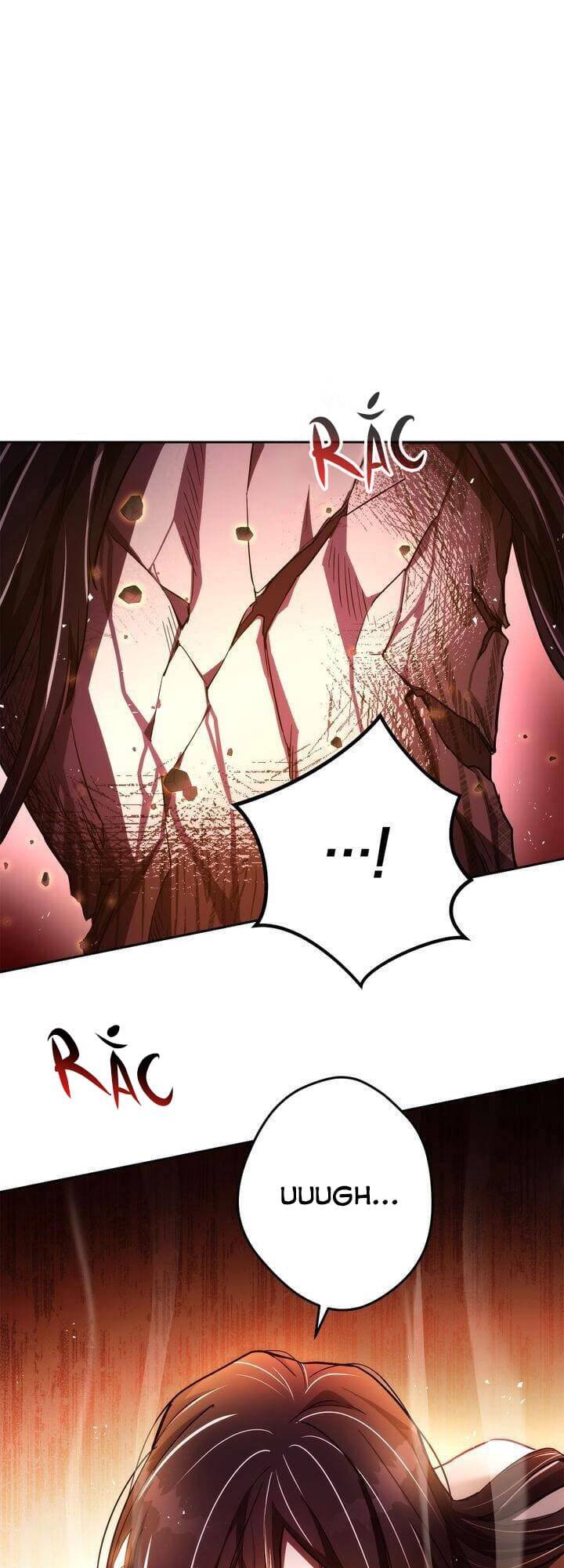 Sự Sống Sót Của Kẻ Chiêu Hồn Chapter 25 - 10