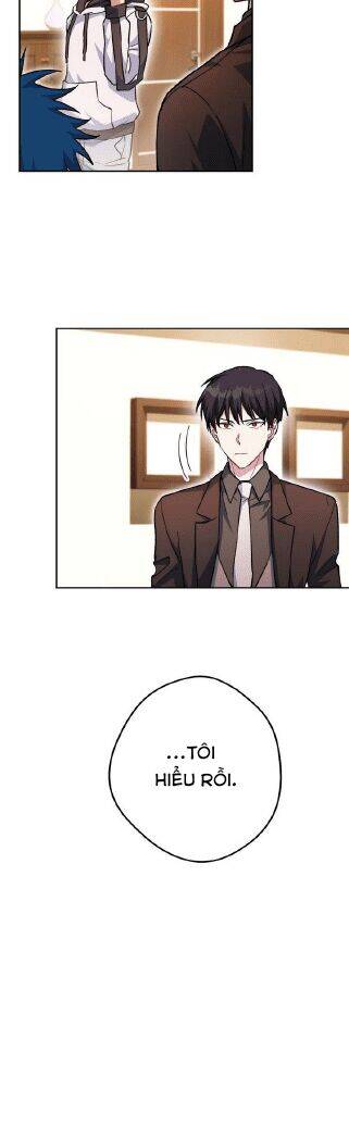 Sự Sống Sót Của Kẻ Chiêu Hồn Chapter 26 - 2