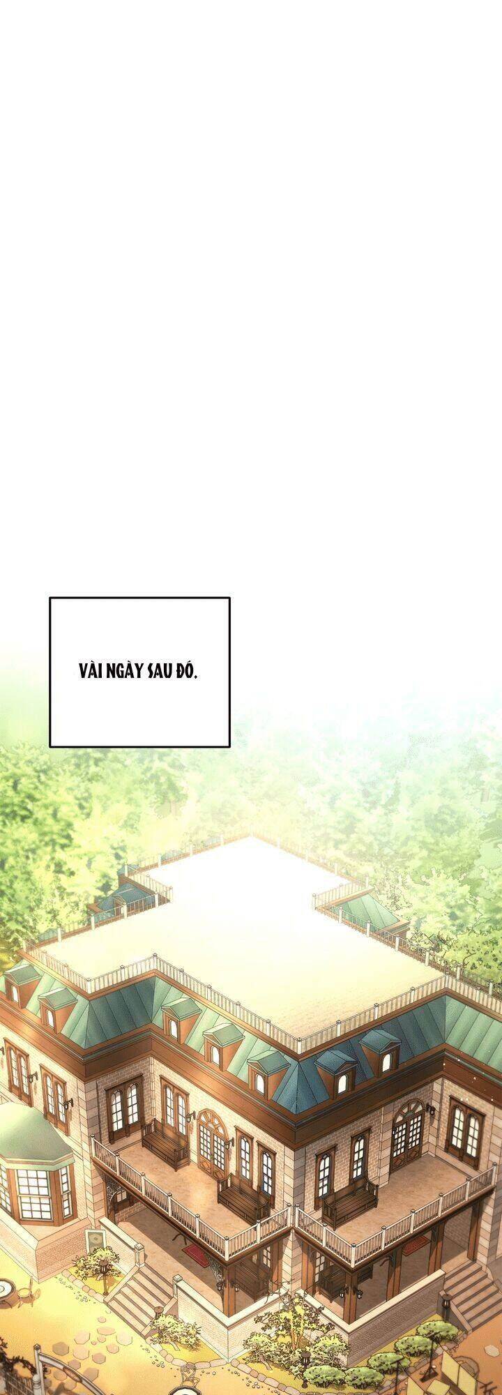 Sự Sống Sót Của Kẻ Chiêu Hồn Chapter 26 - 4