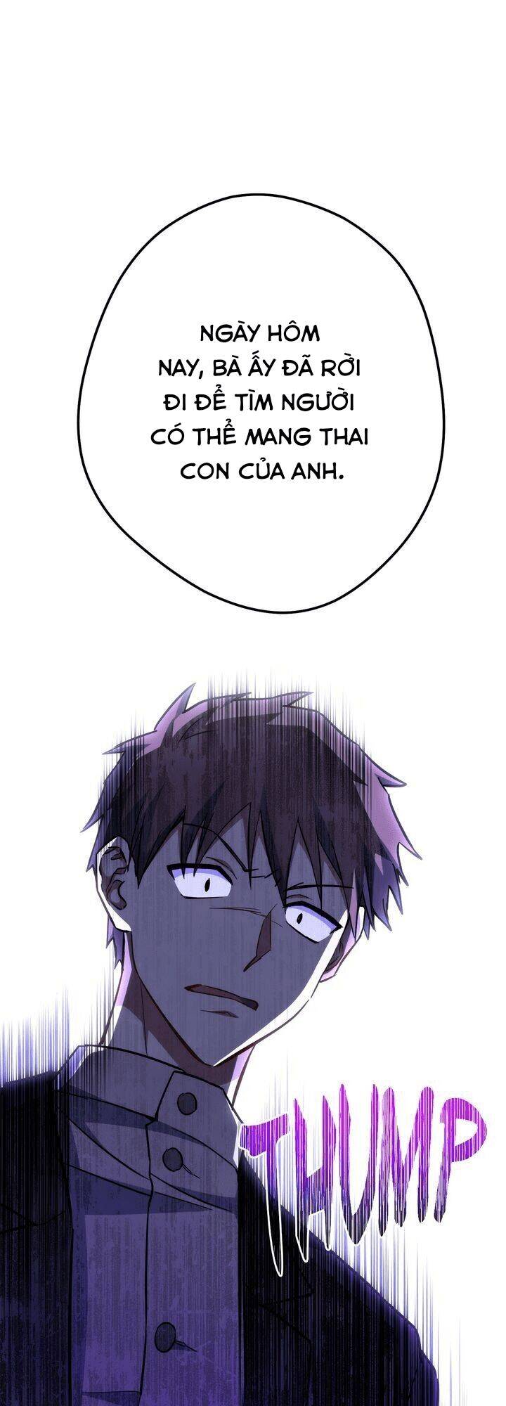 Sự Sống Sót Của Kẻ Chiêu Hồn Chapter 26 - 33