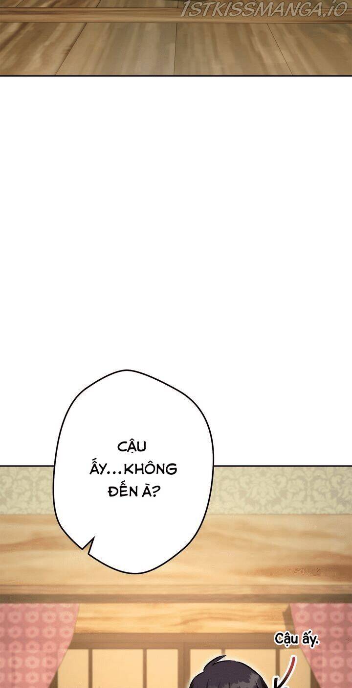 Sự Sống Sót Của Kẻ Chiêu Hồn Chapter 26 - 6