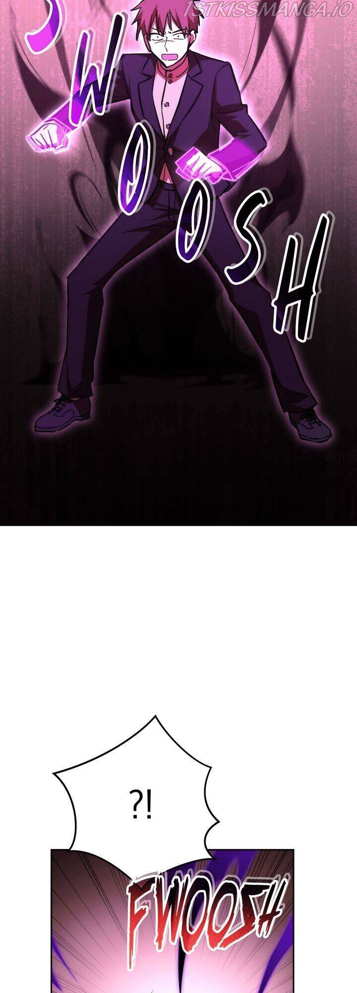 Sự Sống Sót Của Kẻ Chiêu Hồn Chapter 26 - 62