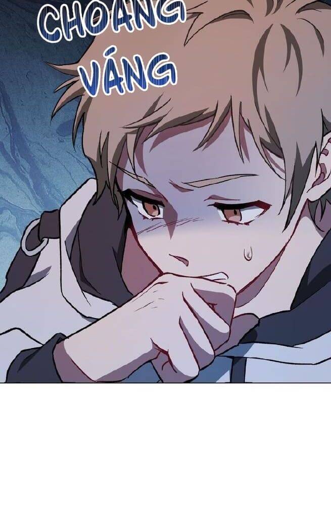Sự Sống Sót Của Kẻ Chiêu Hồn Chapter 3 - 102