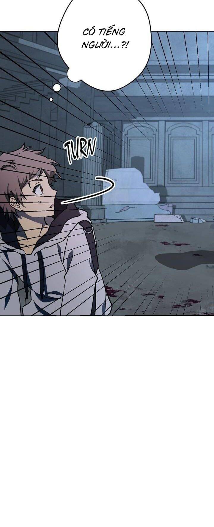 Sự Sống Sót Của Kẻ Chiêu Hồn Chapter 3 - 104