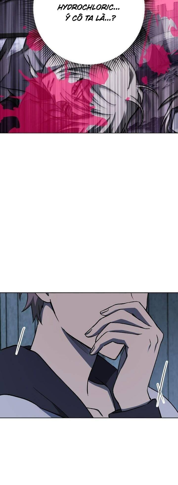 Sự Sống Sót Của Kẻ Chiêu Hồn Chapter 3 - 108