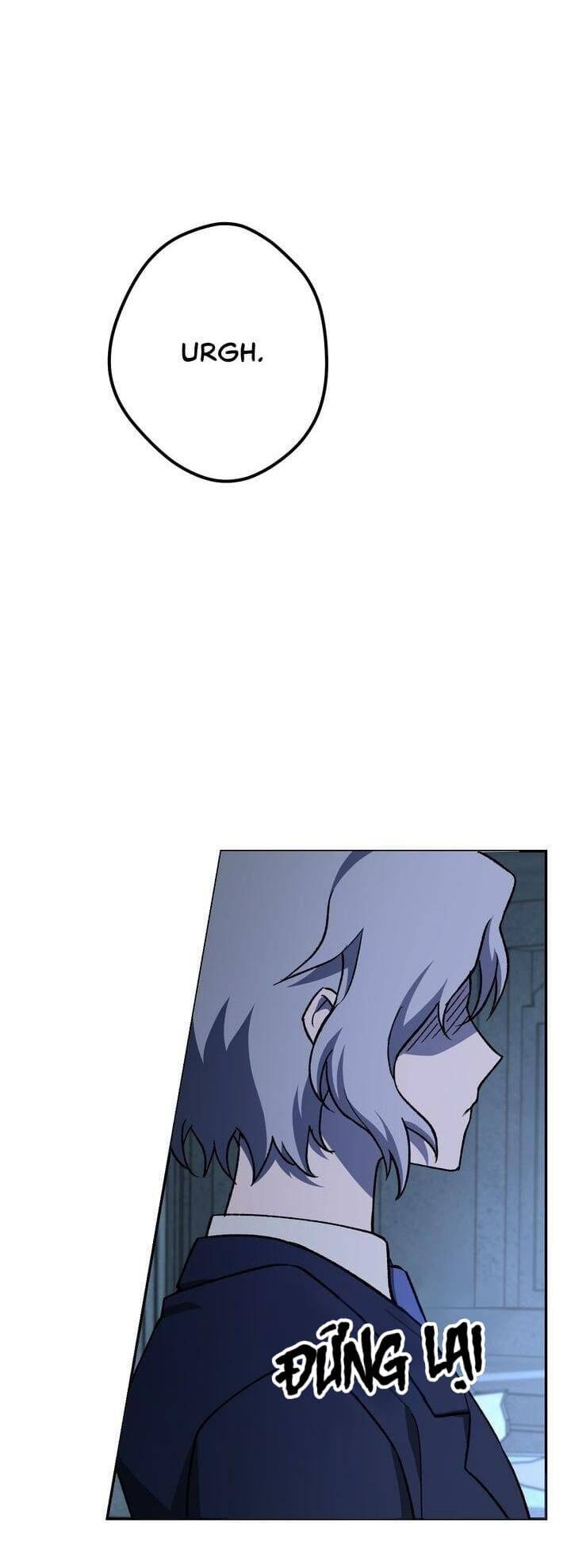 Sự Sống Sót Của Kẻ Chiêu Hồn Chapter 3 - 109