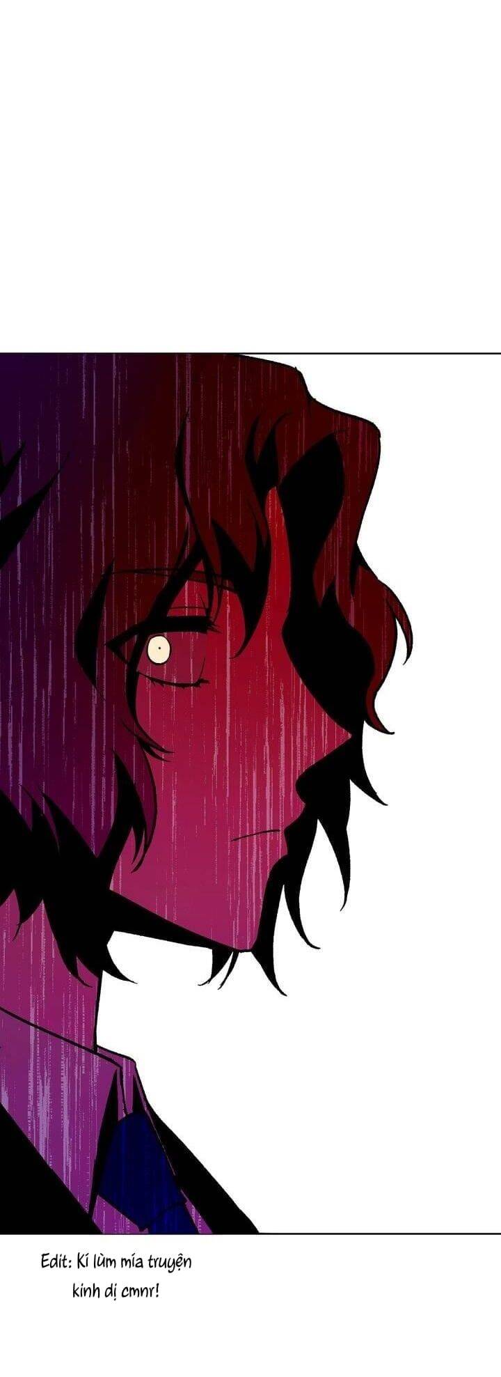 Sự Sống Sót Của Kẻ Chiêu Hồn Chapter 3 - 110