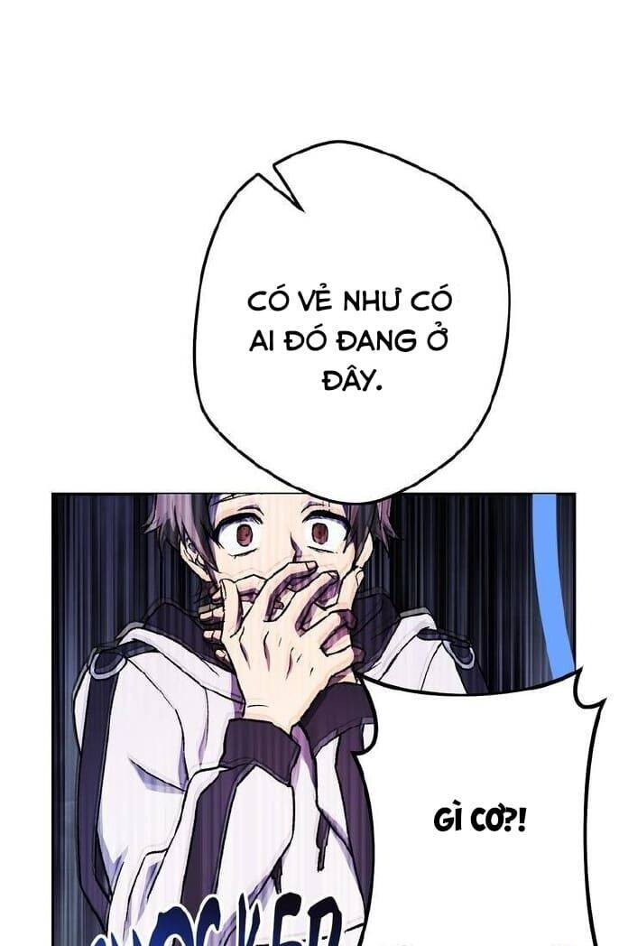 Sự Sống Sót Của Kẻ Chiêu Hồn Chapter 3 - 112