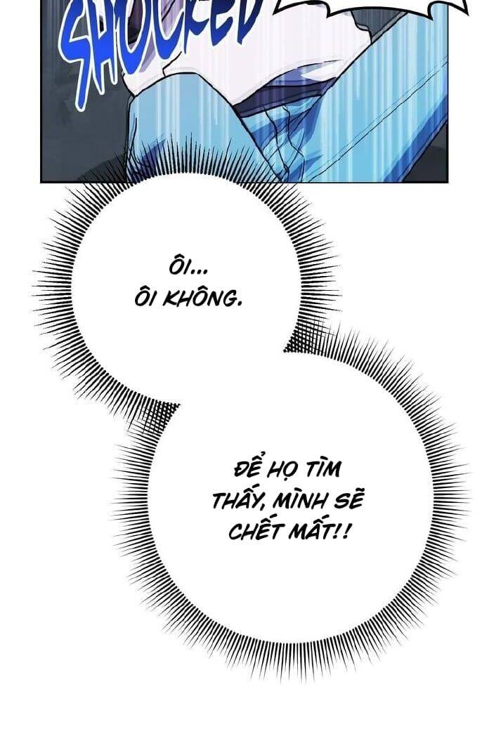 Sự Sống Sót Của Kẻ Chiêu Hồn Chapter 3 - 113