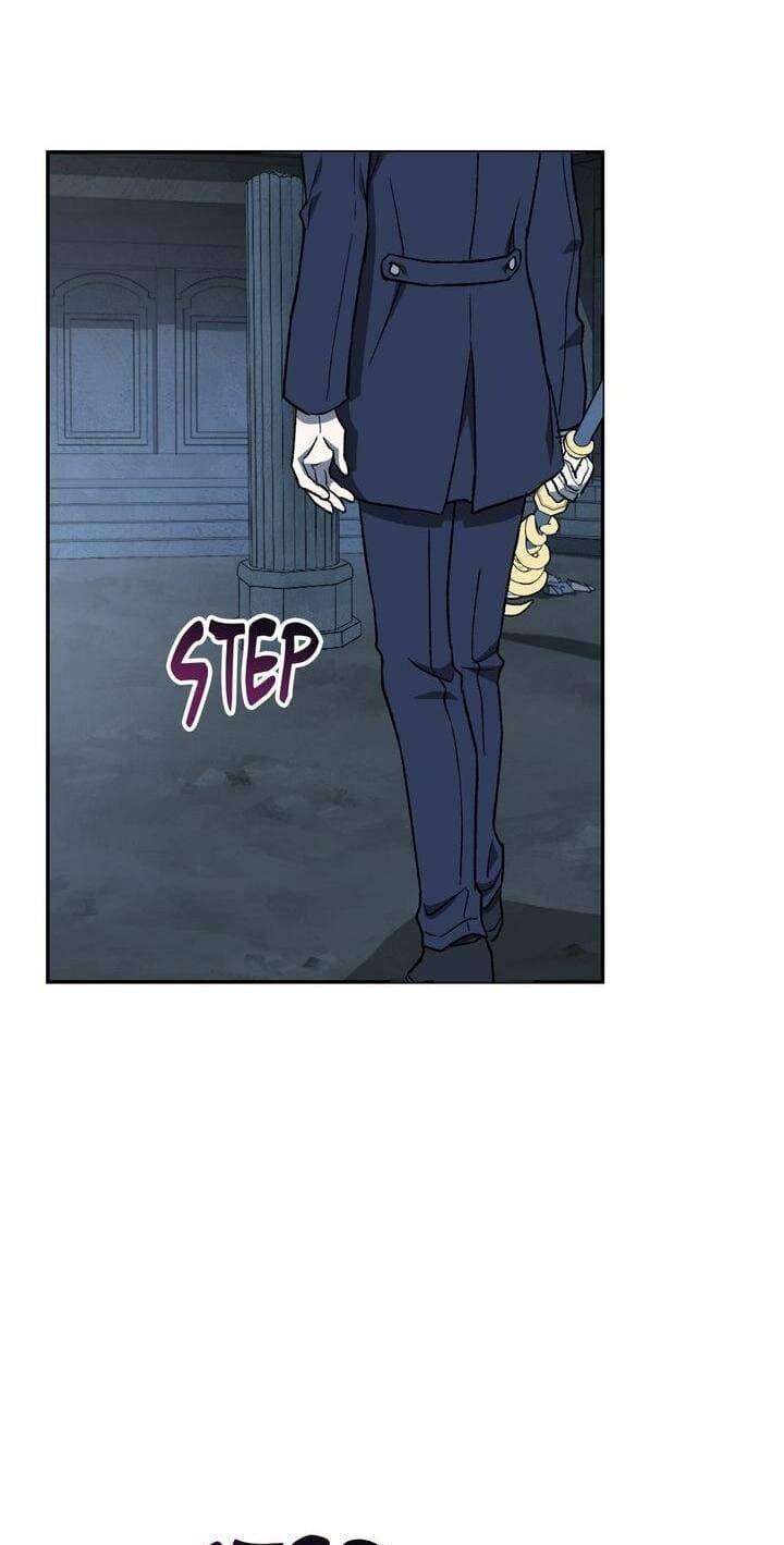 Sự Sống Sót Của Kẻ Chiêu Hồn Chapter 3 - 114