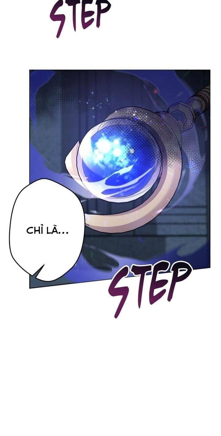 Sự Sống Sót Của Kẻ Chiêu Hồn Chapter 3 - 115
