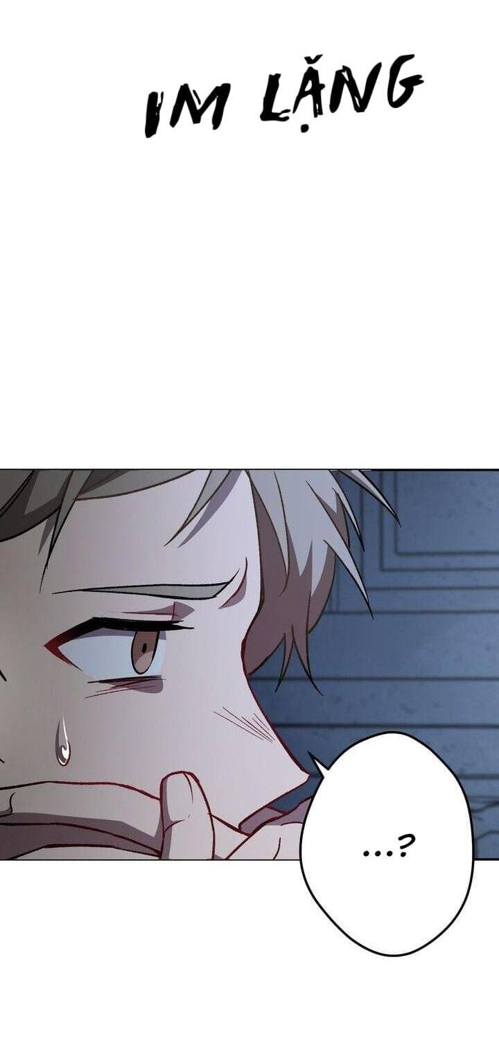 Sự Sống Sót Của Kẻ Chiêu Hồn Chapter 3 - 117