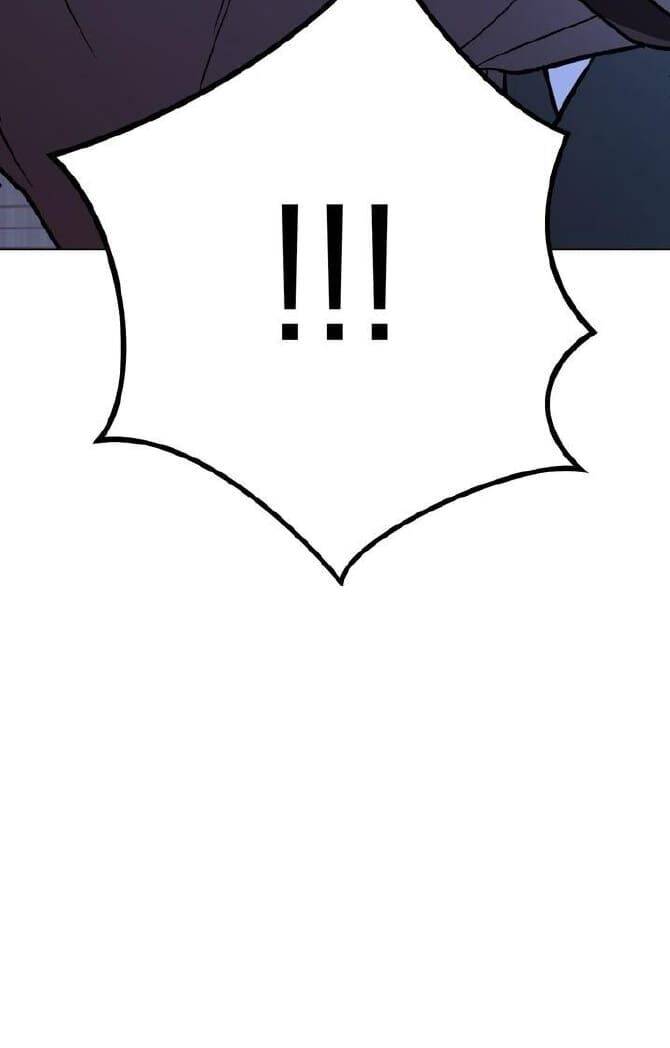 Sự Sống Sót Của Kẻ Chiêu Hồn Chapter 3 - 119