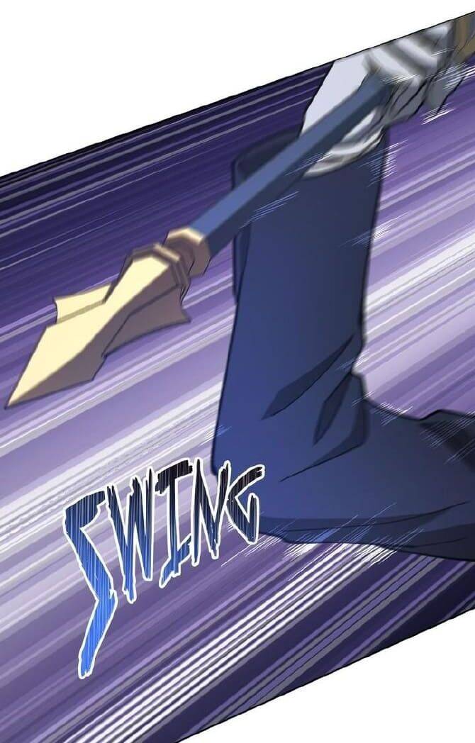 Sự Sống Sót Của Kẻ Chiêu Hồn Chapter 3 - 120