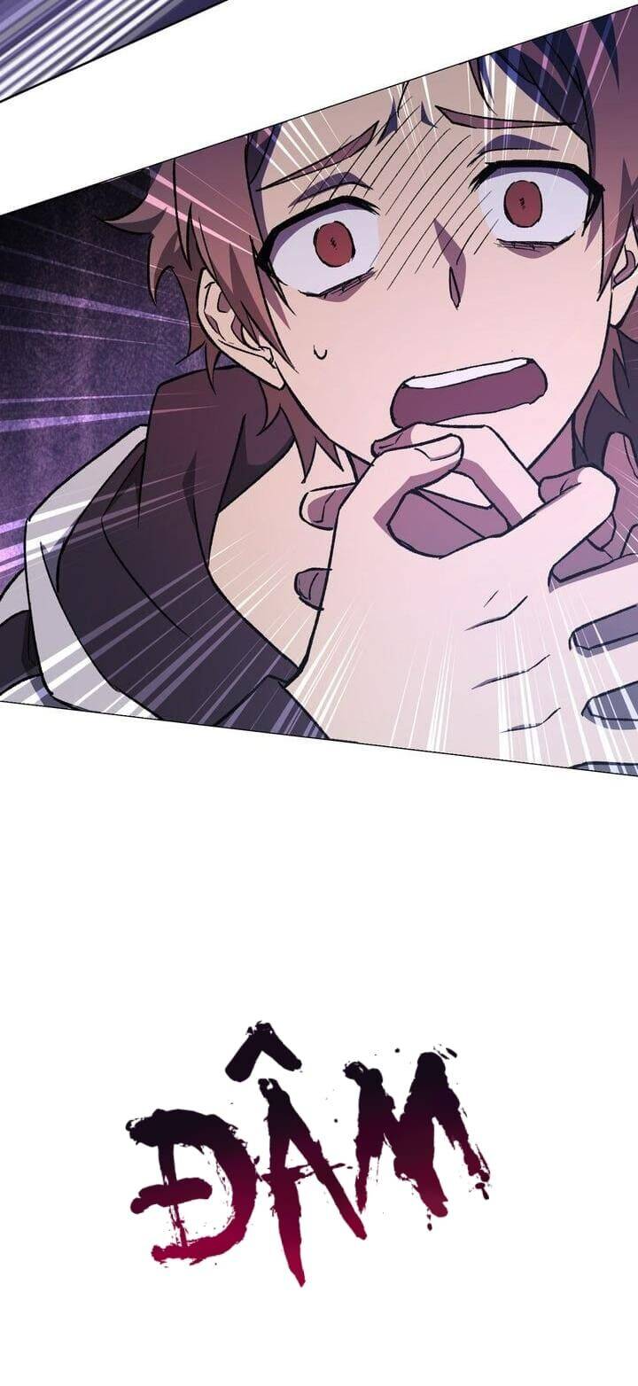 Sự Sống Sót Của Kẻ Chiêu Hồn Chapter 3 - 121