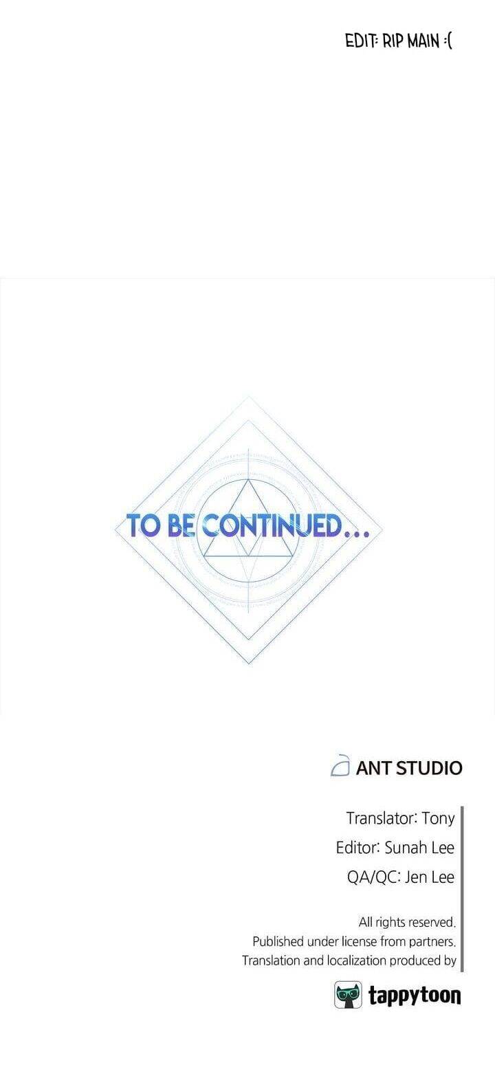 Sự Sống Sót Của Kẻ Chiêu Hồn Chapter 3 - 122