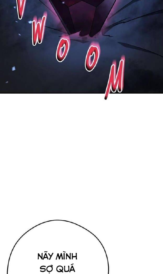 Sự Sống Sót Của Kẻ Chiêu Hồn Chapter 3 - 15