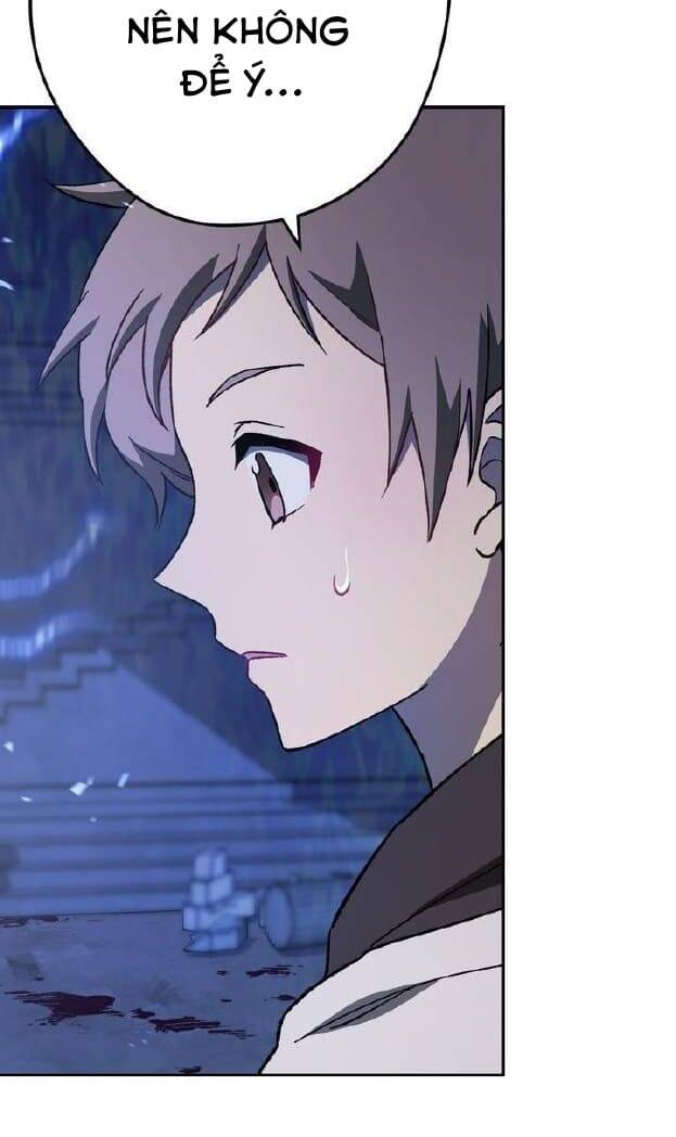 Sự Sống Sót Của Kẻ Chiêu Hồn Chapter 3 - 16
