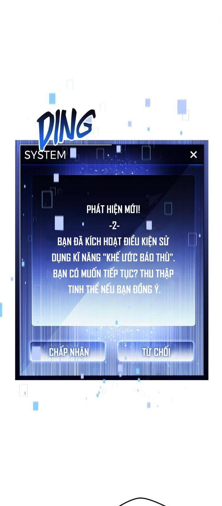 Sự Sống Sót Của Kẻ Chiêu Hồn Chapter 3 - 19