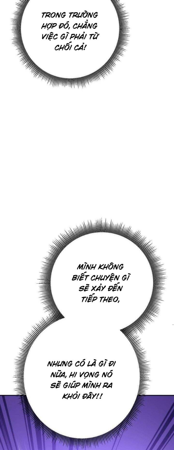 Sự Sống Sót Của Kẻ Chiêu Hồn Chapter 3 - 26