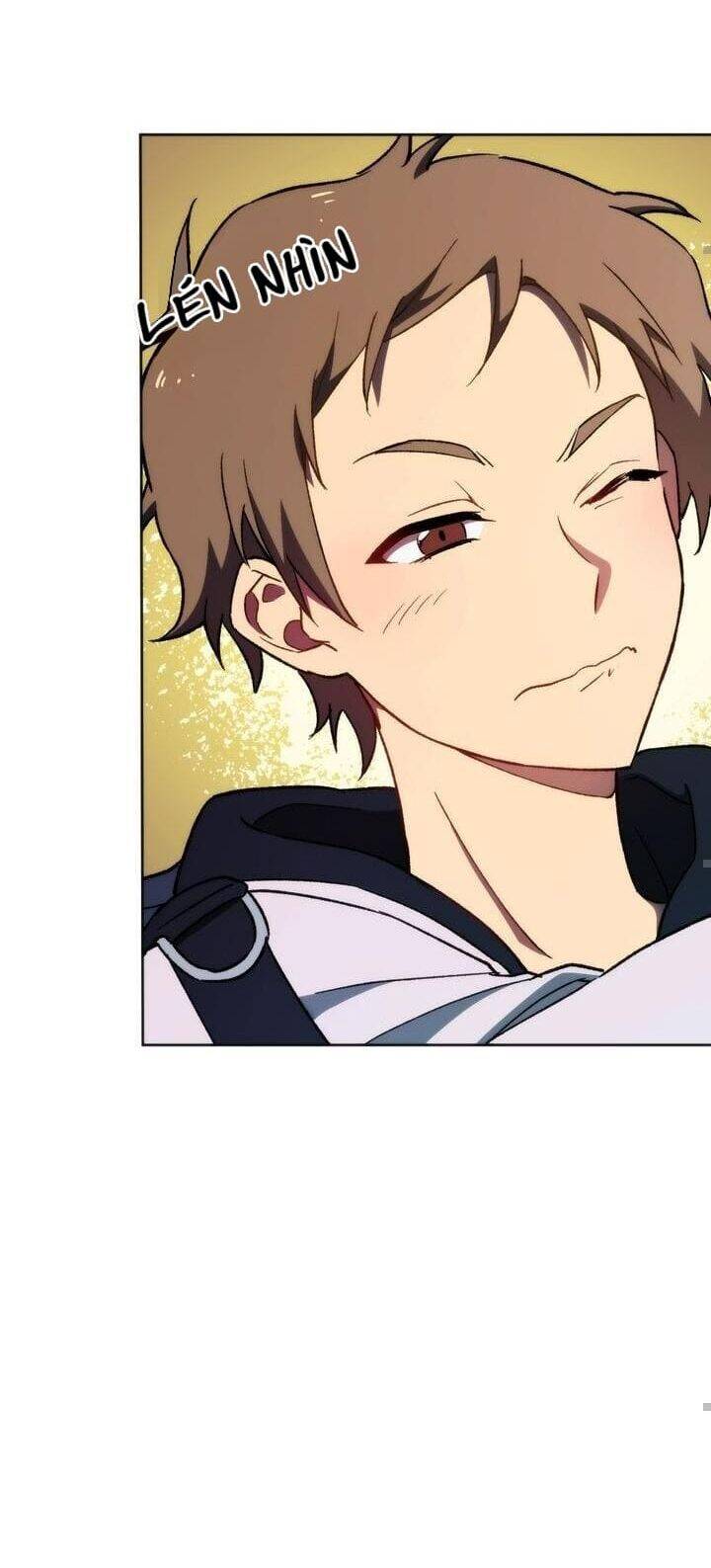 Sự Sống Sót Của Kẻ Chiêu Hồn Chapter 3 - 28