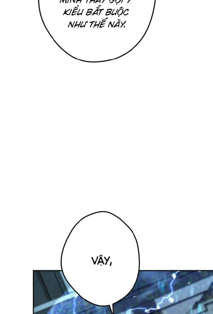 Sự Sống Sót Của Kẻ Chiêu Hồn Chapter 3 - 4