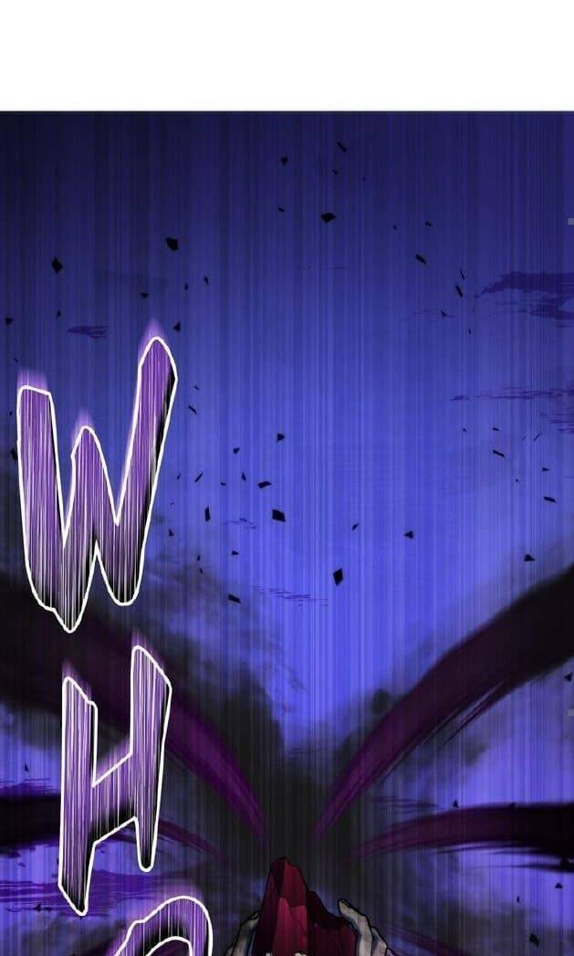 Sự Sống Sót Của Kẻ Chiêu Hồn Chapter 3 - 32