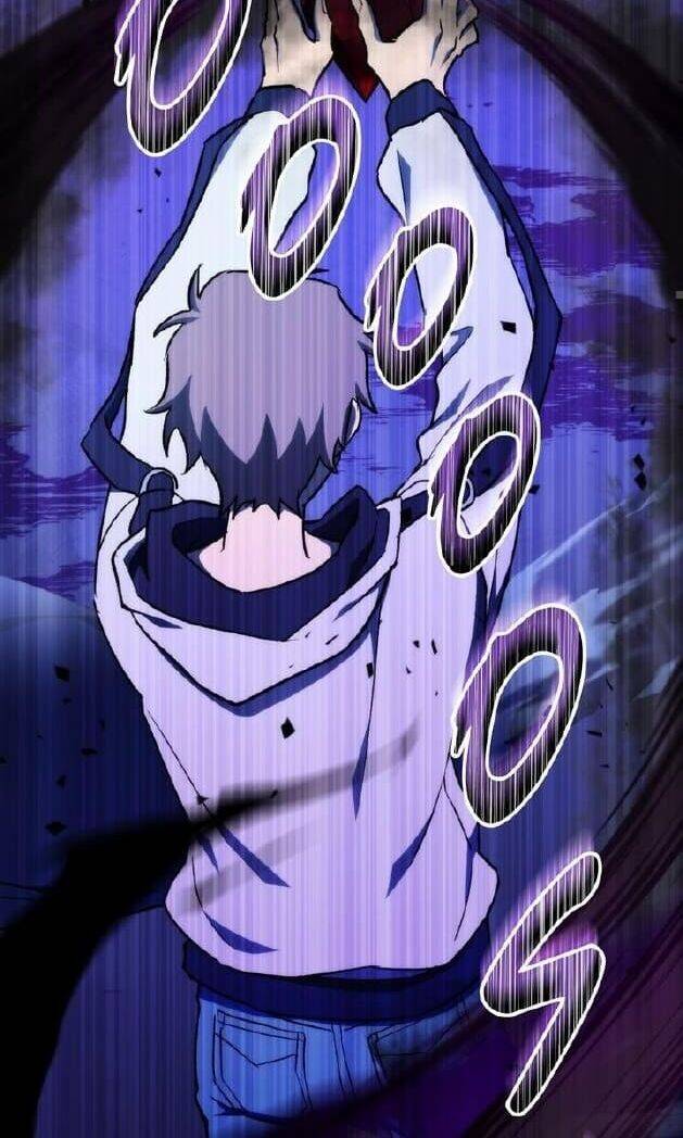 Sự Sống Sót Của Kẻ Chiêu Hồn Chapter 3 - 33