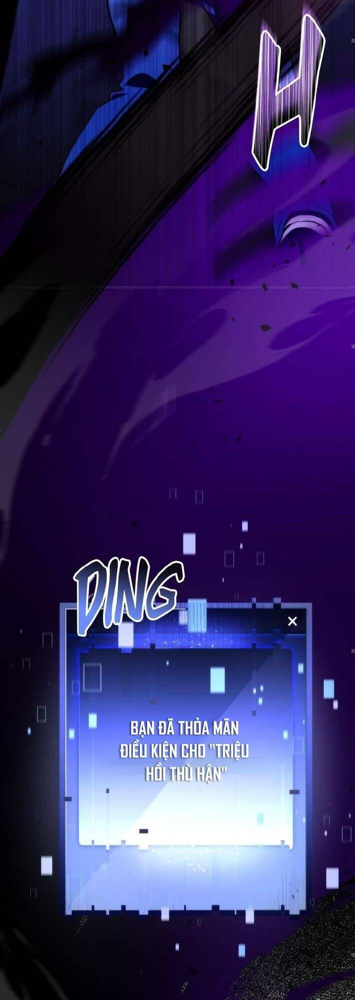 Sự Sống Sót Của Kẻ Chiêu Hồn Chapter 3 - 34