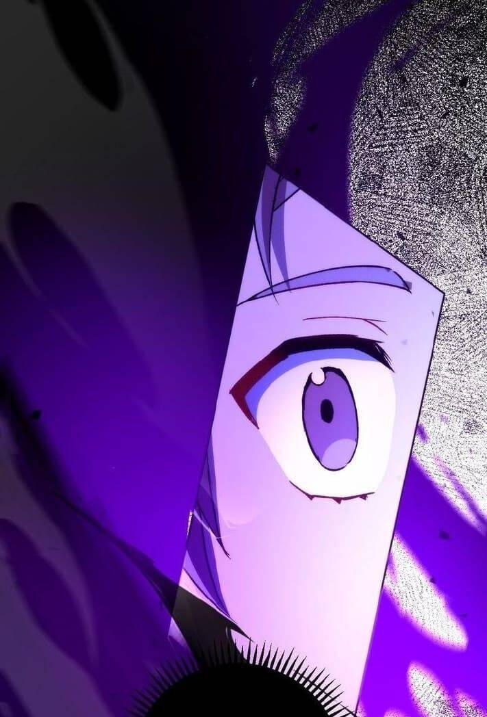 Sự Sống Sót Của Kẻ Chiêu Hồn Chapter 3 - 35