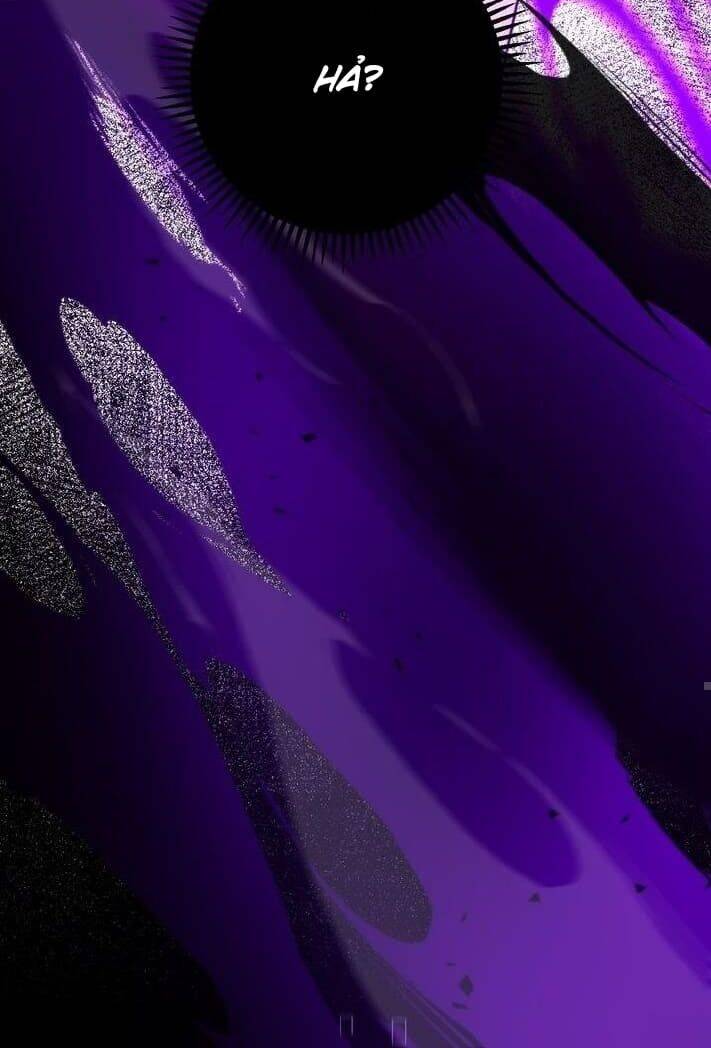 Sự Sống Sót Của Kẻ Chiêu Hồn Chapter 3 - 36