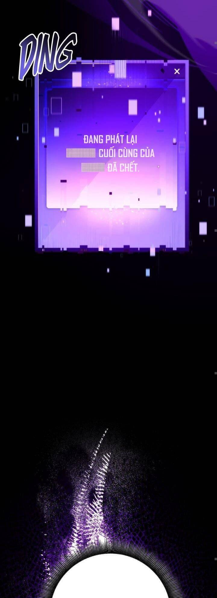 Sự Sống Sót Của Kẻ Chiêu Hồn Chapter 3 - 37