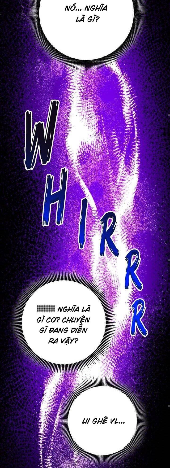 Sự Sống Sót Của Kẻ Chiêu Hồn Chapter 3 - 38