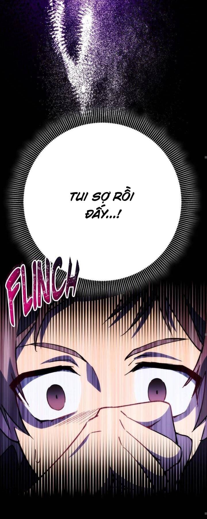 Sự Sống Sót Của Kẻ Chiêu Hồn Chapter 3 - 39