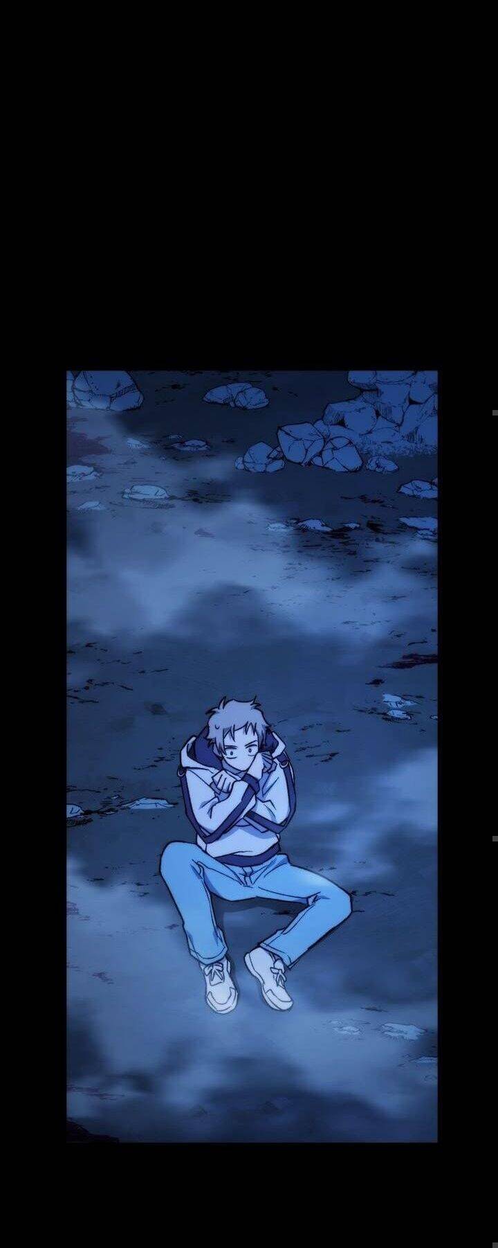 Sự Sống Sót Của Kẻ Chiêu Hồn Chapter 3 - 40