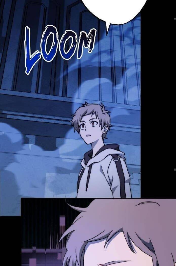 Sự Sống Sót Của Kẻ Chiêu Hồn Chapter 3 - 42