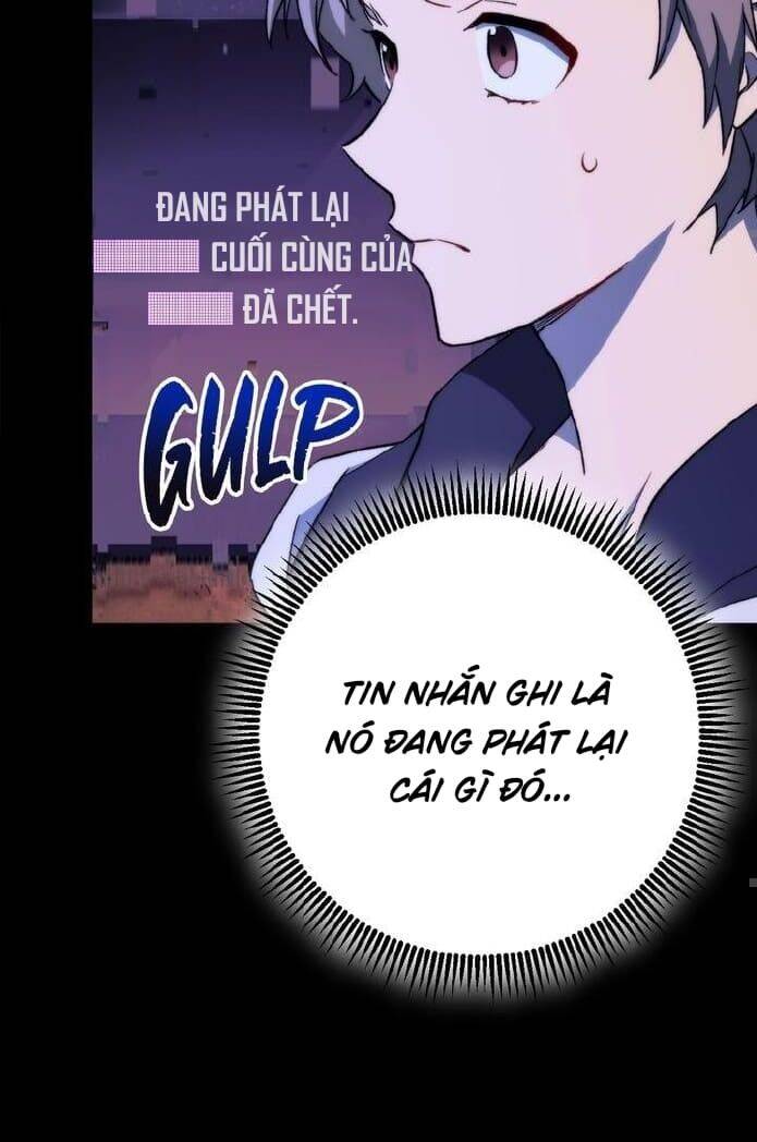 Sự Sống Sót Của Kẻ Chiêu Hồn Chapter 3 - 43