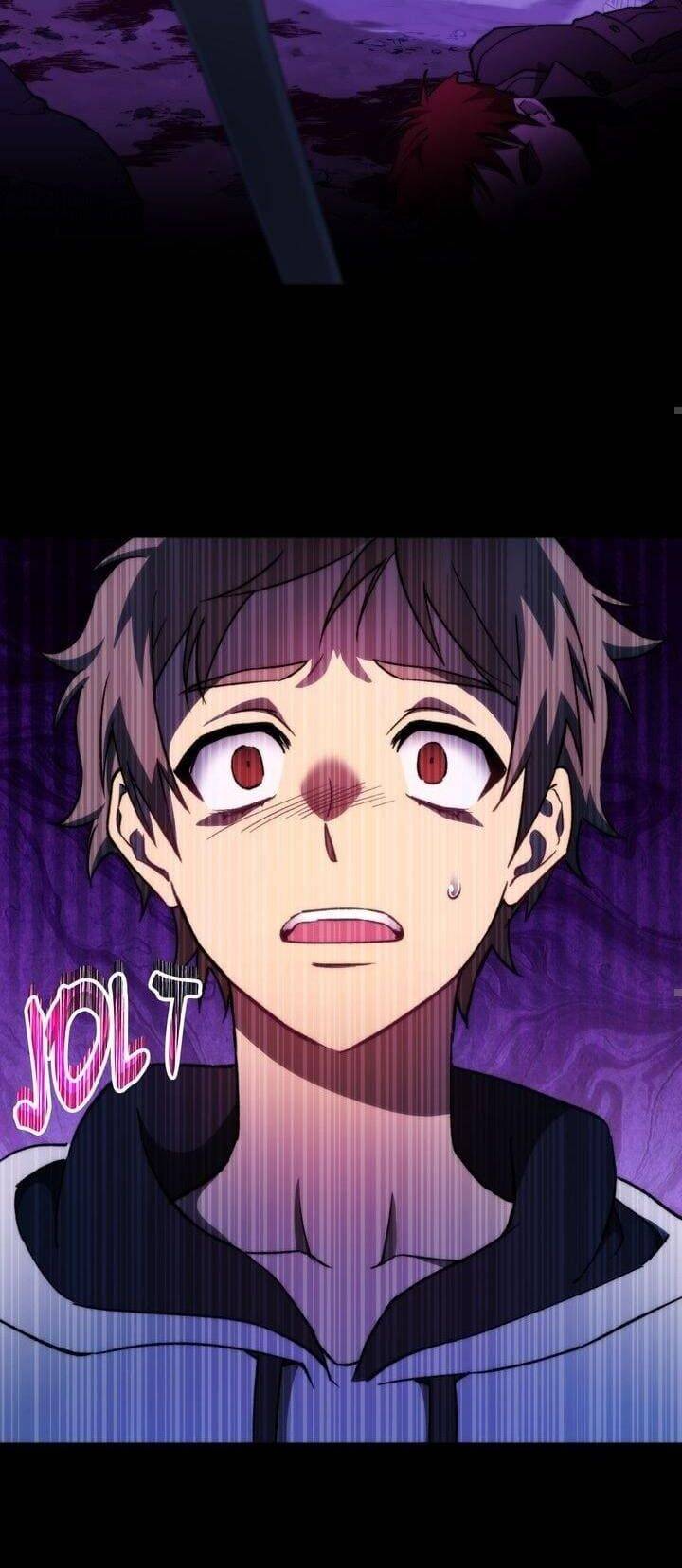 Sự Sống Sót Của Kẻ Chiêu Hồn Chapter 3 - 45